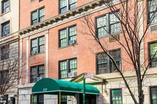 111 E 75th St, New York City, NY 10021 - Photo 7