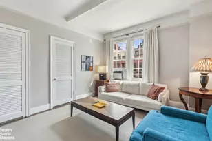 111 E 75th St, New York City, NY 10021 - Photo 5