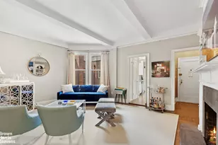 111 E 75th St, New York City, NY 10021 - Photo 1