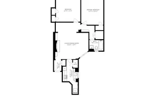 111 E 75th St, New York City, NY 10021 - Photo 9