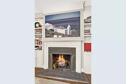 111 E 75th Street #9A, New York City, NY 10021 - Photo 3