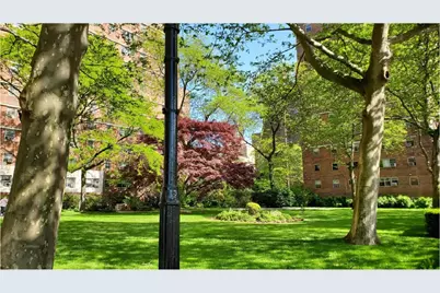 230 Jay Street #17F, Brooklyn, NY 11201 - Photo 7