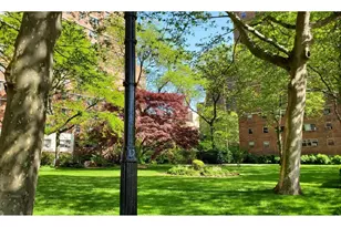 230 Jay St, Brooklyn, NY 11201 - Photo 7