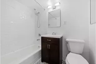 230 Jay St, New York City, NY 11201 - Photo 5