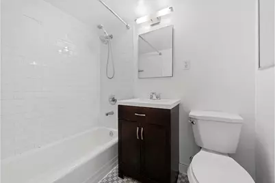 230 Jay Street #17F, Brooklyn, NY 11201 - Photo 5