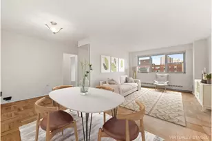 230 Jay St, Brooklyn, NY 11201 - Photo 1