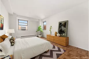 230 Jay St, Brooklyn, NY 11201 - Photo 3