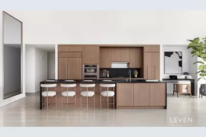 50 West Street #22C, New York, NY 10006 - Photo 3