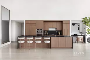 50 West St, New York, NY 10006 - Photo 3
