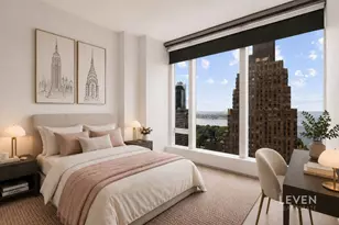 50 West St, New York, NY 10006 - Photo 9