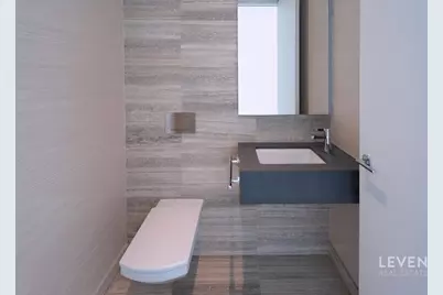 50 West Street #22C, New York, NY 10006 - Photo 11
