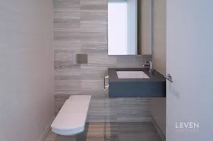 50 West St, New York, NY 10006 - Photo 11