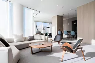 50 West St, New York, NY 10006 - Photo 19