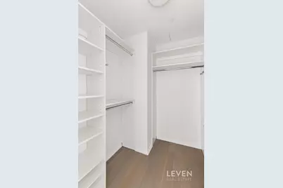 50 West Street #22C, New York, NY 10006 - Photo 5