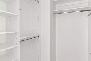 50 West St, New York, NY 10006 - Photo 5