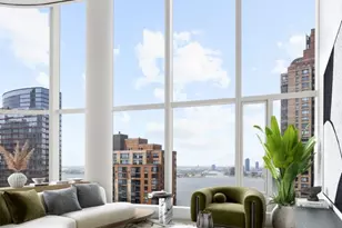 50 West St, New York, NY 10006 - Photo 1