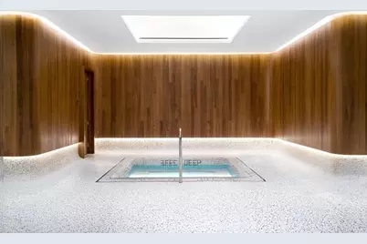 50 West Street #22C, New York, NY 10006 - Photo 15