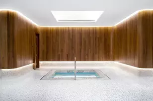 50 West St, New York, NY 10006 - Photo 15