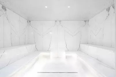 50 West Street #22C, New York, NY 10006 - Photo 17
