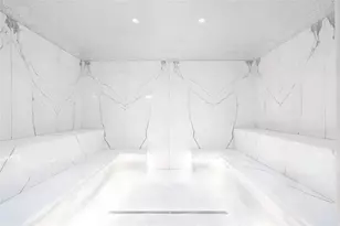 50 West St, New York, NY 10006 - Photo 17