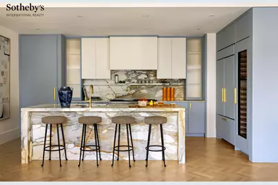 815 Broadway #PH2, New York City, NY 10003 - Photo 7