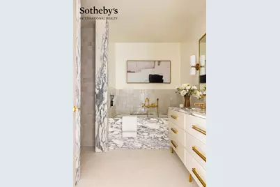 815 Broadway #PH2, New York City, NY 10003 - Photo 13
