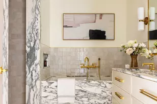 815 Broadway, New York City, NY 10003 - Photo 13