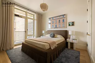 815 Broadway, New York City, NY 10003 - Photo 15