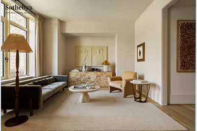 815 Broadway #PH2, New York City, NY 10003 - Photo 11