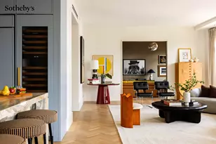 815 Broadway, New York City, NY 10003 - Photo 5
