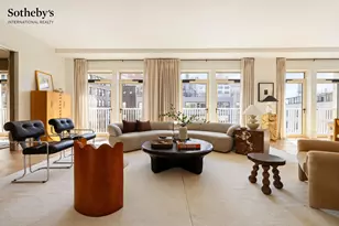 815 Broadway, New York City, NY 10003 - Photo 1