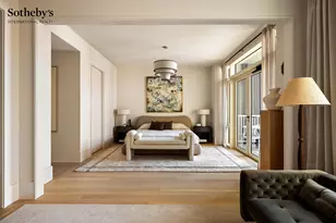 815 Broadway, New York City, NY 10003 - Photo 9