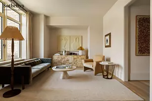 815 Broadway, New York City, NY 10003 - Photo 11