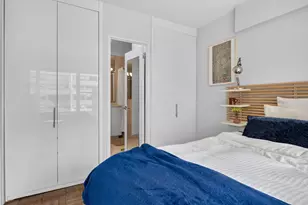 118 E 60th St, New York City, NY 10022 - Photo 11
