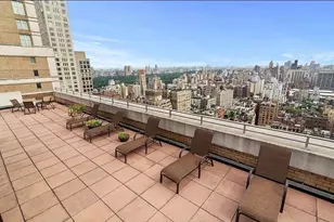 118 E 60th St, New York City, NY 10022 - Photo 17