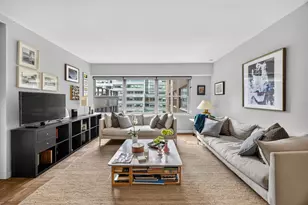118 E 60th St, New York City, NY 10022 - Photo 3