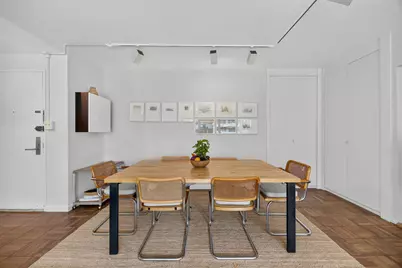 118 E 60th Street #14F, New York City, NY 10022 - Photo 7