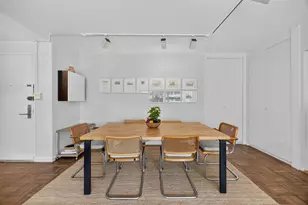 118 E 60th St, New York City, NY 10022 - Photo 7