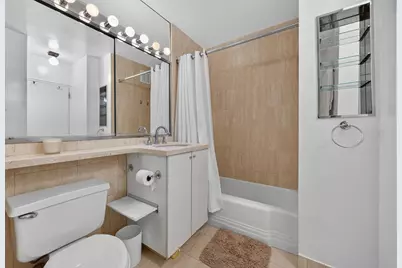 118 E 60th Street #14F, New York City, NY 10022 - Photo 13