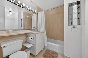 118 E 60th St, New York City, NY 10022 - Photo 13