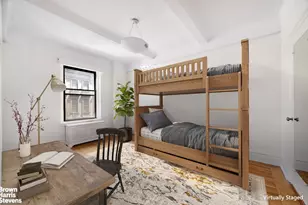 142 E 71st St, New York, NY 10021 - Photo 11