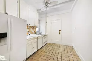 142 E 71st St, New York, NY 10021 - Photo 7