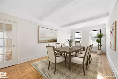 142 E 71st Street #4A, New York, NY 10021 - Photo 5