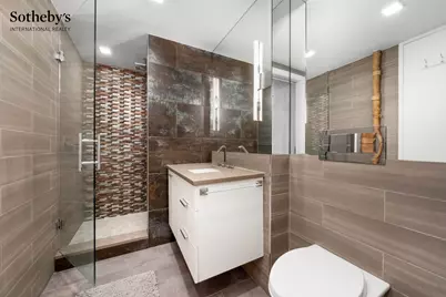 382 Central Park W #7H, New York City, NY 10025 - Photo 9