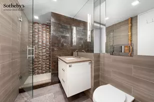 382 Central Park W, New York City, NY 10025 - Photo 9