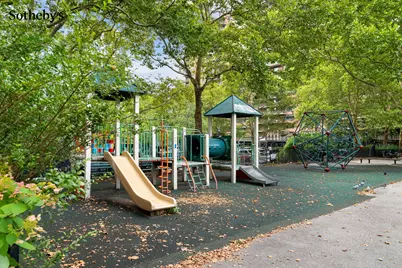 382 Central Park W #7H, New York City, NY 10025 - Photo 15