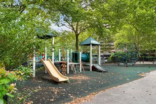 382 Central Park W, New York City, NY 10025 - Photo 15