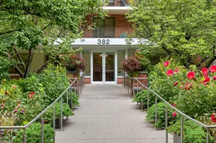 382 Central Park W, New York City, NY 10025 - Photo 11