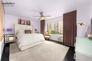 382 Central Park W, New York City, NY 10025 - Photo 5