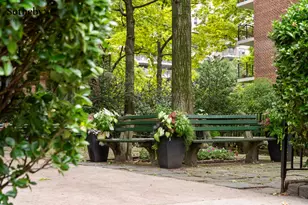 382 Central Park W, New York City, NY 10025 - Photo 13